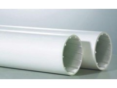 PVC-U�ӏ��������������������