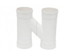 H��PVC-U��ˮ��