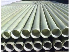 �r�����ò����Aɰ��