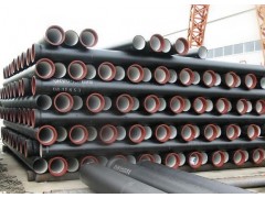 dn200T�͇�����ī�T�F��