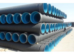 HDPE�p�ڲ��y��