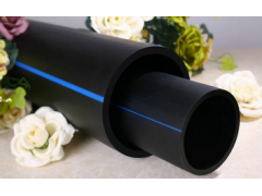 pe�ܲďS,PE�oˮ��,PE�oˮ�ܼӹ�