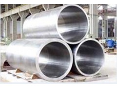 ��ڏ��o�p䓹�|�o�p䓹�|�o�p䓹܏S