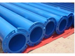 ����Ϳ�ܹܼ�|Ϳ��䓹�|����Ϳ��䓹�