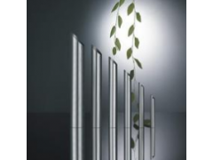 ���P䓹܏ͺϹ�|���P䓹�|���P��b�