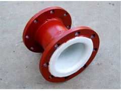 �p���ُ�(f��)�Ϲܼ����׹ܼ�,��(f��)�Ϲܼ�,���(f��)���P䓏�(f��)�Ϲ�