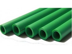 ���Ϲܼ���ȫ-���Ϲܼ��ɫ