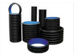 HDPE�p�ڲ��y��|�|(zh��)���p�ڲ��y��|�A(y��)��(y��ng)�����ٲ��y��