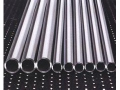 �o�p䓹�|�o�p��|��܈�o�p䓹�