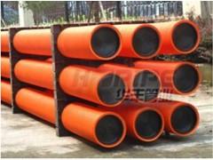 pvcͨ�Ź���ɫ��_pvcͨ�Ź� _����pvcͨ�Ź�