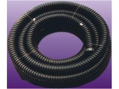 pe̼�ع��|�p|̼�ع�|pe̼�ع����g��