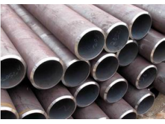 �o�p��|��ڟo�p䓹�|����