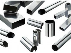 ���P䓹�|���P��b�|���P䓰�