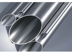 ���P䓹�|316���P�|���P䓈A�