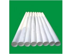 pvc�oˮ�ܹܵ��Ј�|pvc�oˮ��|pvc�oˮ�ܹܲ�