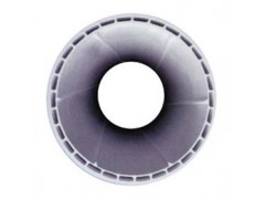 PVC��ˮ��,PVC��ˮ�ܹܼ���s��(ji��)