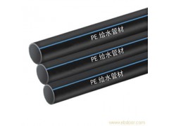 PE�oˮ��,��(y��u)�|(zh��)PE�oˮ��,PE�oˮ��ʹ��Ҏ(gu��)��