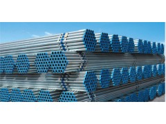 ��\䓹ܽ���|��\䓹�|��\䓹ܽ����I