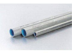 �����ͮaƷ��܏ͺϹ�_��܏ͺϹ�_��܏ͺϹ����|