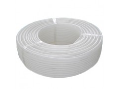 PE-RT��ů��,��ů��,PE-RT��ů�ܲ�ů���ùܵ�