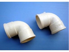 �������Ϲܼ�_ ���Ϲܼ�_���I ���Ϲܼ�