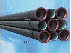 ��ī�T�F��,��ī�T�F,�в���ī�T�F��