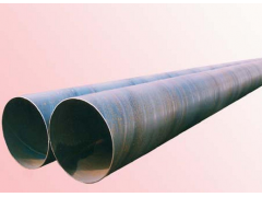 ����䓹�|�o�p��䓹�|��U�o�p䓹�