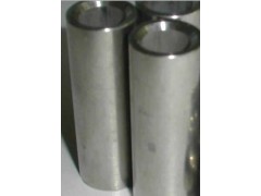 ����䓹ܶ��Lһ��| ����䓹�| ���˺���䓹�