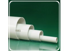 늾�����pvc늹��׹�|pvc늹��׹�|�W�j����pvc늹��׹�