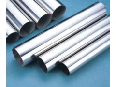 ���P䓹�,���P�,�͸��g