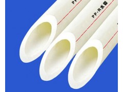 ppr���͸ߜ�_ppr��_�o�P�gppr��