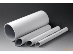 ��܏ͺϹ�,��ܹ�,�r��䓹�