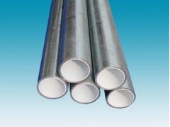 ��܏ͺϹ�,������,�߷��ӄ��܏ͺϹ�