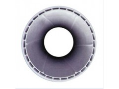 PVC��ˮ��_PVC��ˮ��_PVC��ˮ��