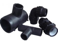 ���Ϲܼ� �ܼ���ͨ ���Ϲܼ��S