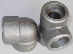 ���ٹܼ� ˮ��ĸ���ٹܼ� ���ٹ�_�ܼ�