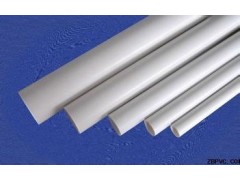 PVC��ˮ�� ����s�ʹ�ˮ�� ���w��ͨ