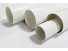 PVC��ˮ�� PVC-U��ˮ�ܼ� �ܲĹܼ�