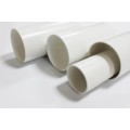 PVC��ˮ�� PVC-U��ˮ�ܼ� �ܲĹܼ�