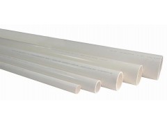 PVC��ˮ�� PVC��ˮ�ܼ�_��߿� PVC��ˮ�ܼ�_H��