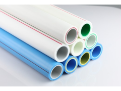 ppr�� �oҎ(gu��)���۾۱�ϩ�� ��ˮ�ܵ�