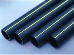 PEȼ���|PEȼ���|PEȼ���