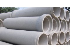 ˮ���|ˮ��܃r|ˮ����Ј�