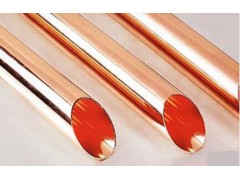 �����p�~��|�~��|�����~��