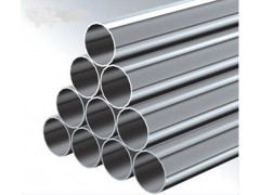 ���P䓹ܹܲ�_���P䓹�_��F���I���P䓹�