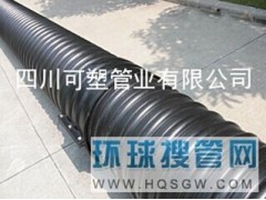 䓎���������ϩ�������y��_����ϩ���y��_����ϩ���y���Ј�