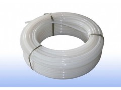 pe-rt��ů��|pe-rt�P��|��ů��