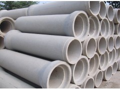 ˮ���|ˮ��܃r|ˮ��܄ӑB