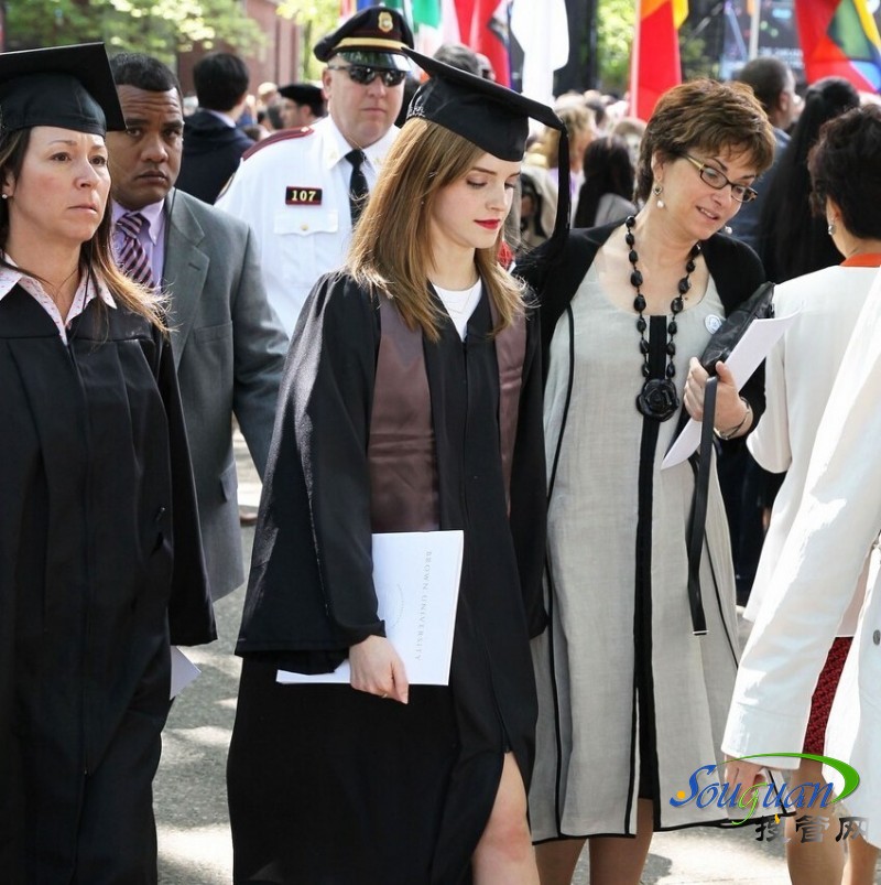 ��������ɭ���I(y��)��