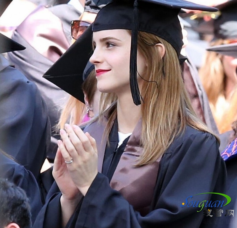 ��������ɭ���I(y��)��